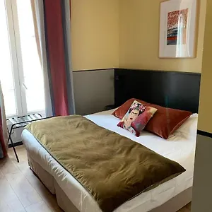 https://hotel-du-nord-annecy.hotels-rhonealpes.com
