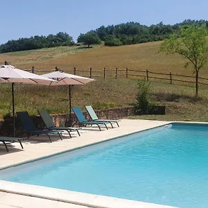 chateau-labistoul.midi-pyreneeshotels.com/
