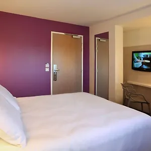 ibis-styles-quiberon-centre.inbrittany.com/