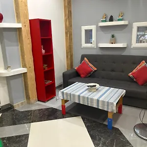 Appartement Loc En Montagne, Sospel
