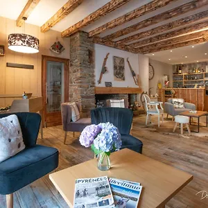 hotel-la-rencluse.midi-pyreneeshotels.com/