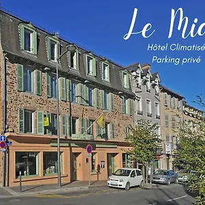 https://hotel-du-midi-logis-international.midi-pyreneeshotels.com
