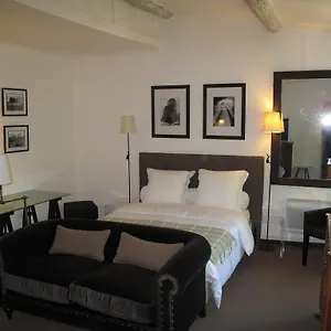 https://appartement-cours-mirabeau.aixenprovencehotels.org
