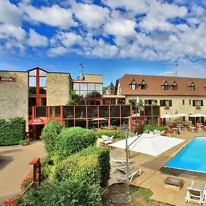 https://logis-auberge-la-diege-capdenac-gare.midi-pyreneeshotels.com