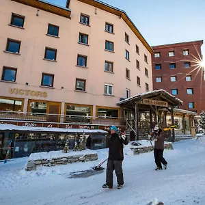 langley-hotel-victors.hotels-rhonealpes.com/